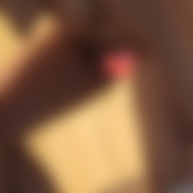 もも🍑のお着替え☺️☺️
