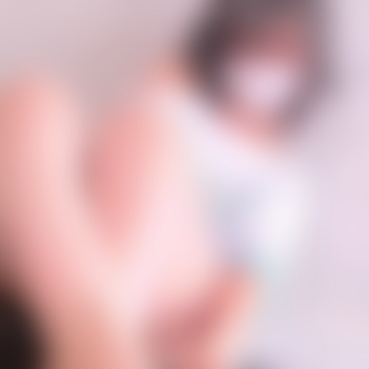 今日もお疲れ様💕