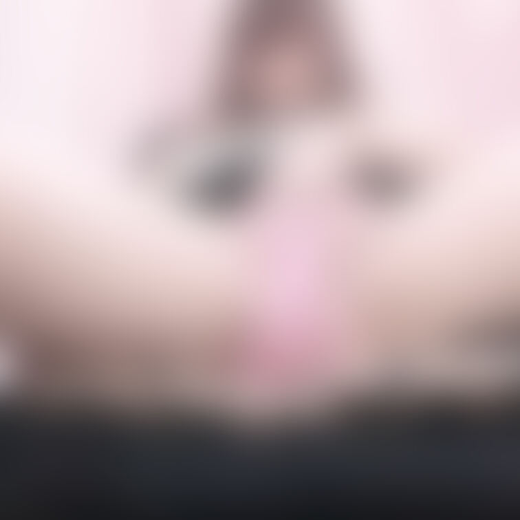 はやく…


きて？🥰