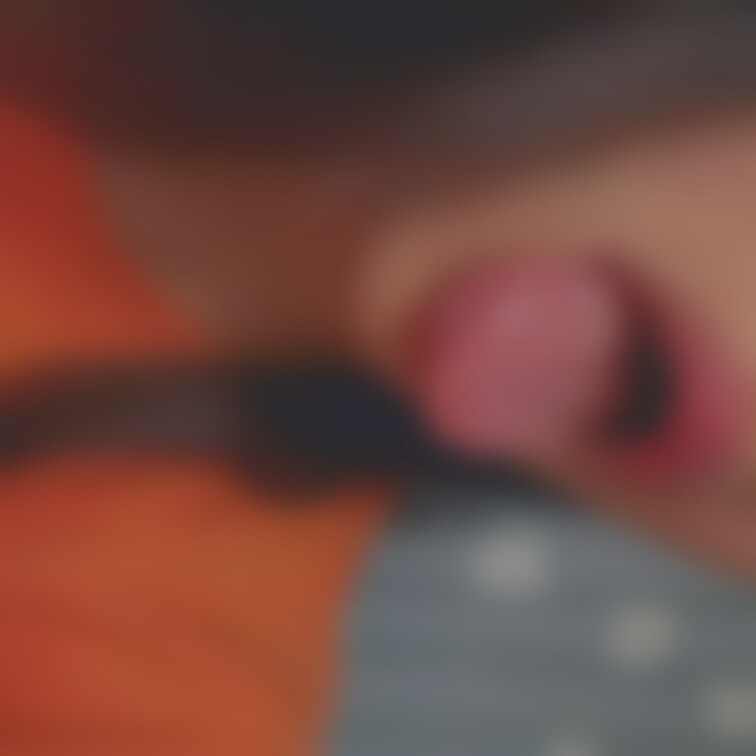 ただのべろ👅
気に入ってもらえるといいな🥺