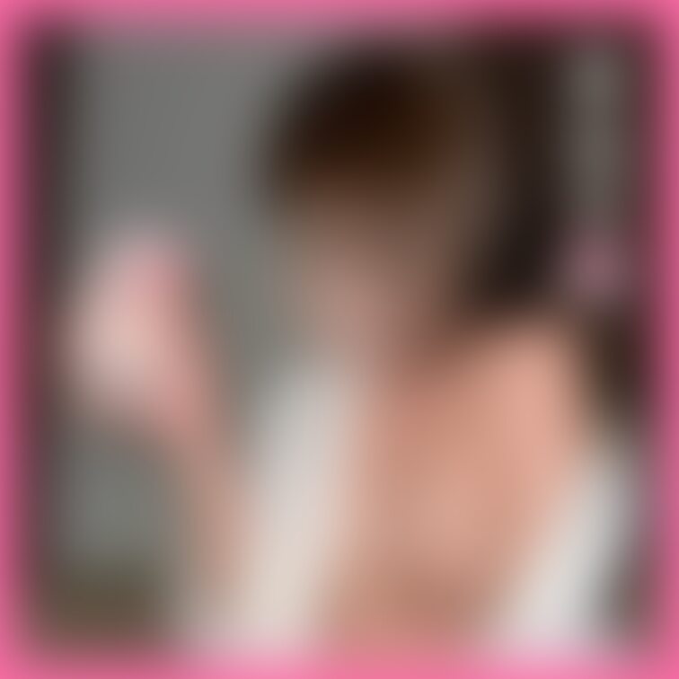 事後のお○○○は最高ーーー😆🍺💓
いっぱいセックスしてほてった身体凄くえっち🤍