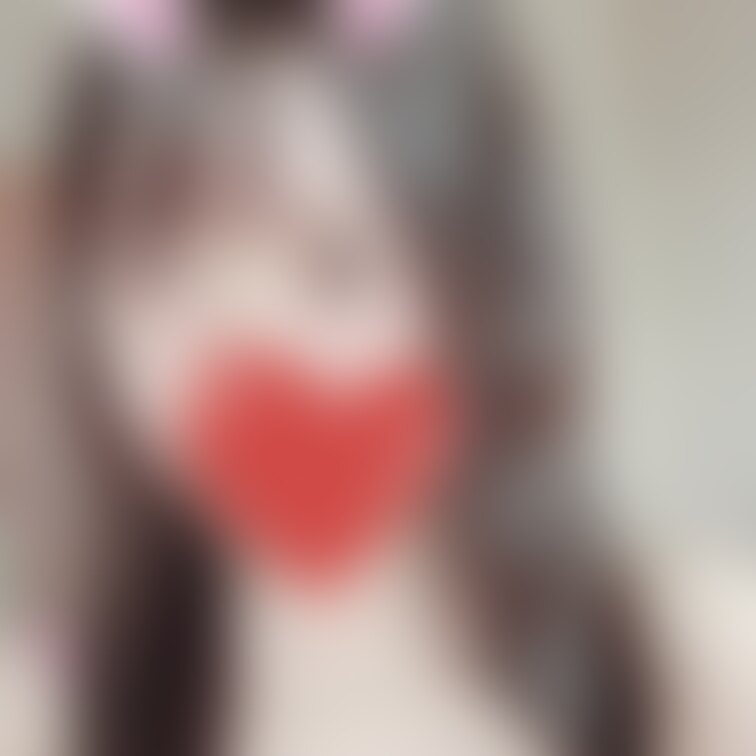 無料はノンアダルト、スタンプ隠しです♡
