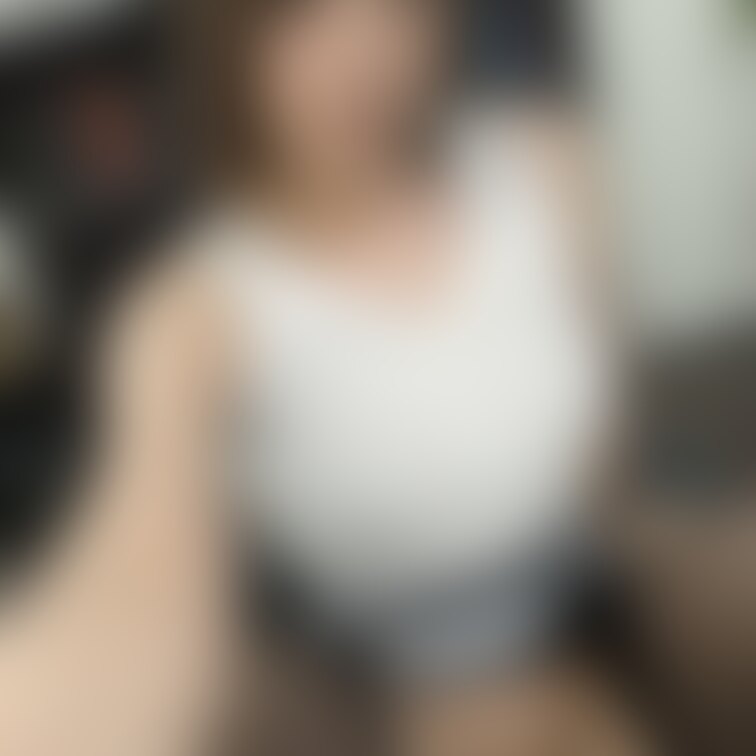 このまま挿れてくださってもいいんですよ…？
ゾクゾクした方はコメントお待ちしてます