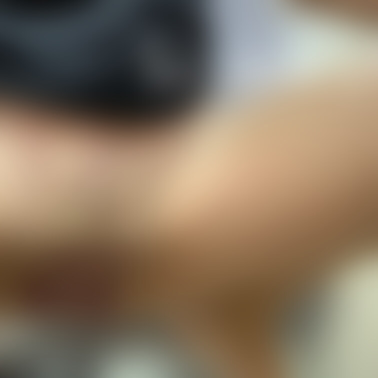 パンスト着用画♡