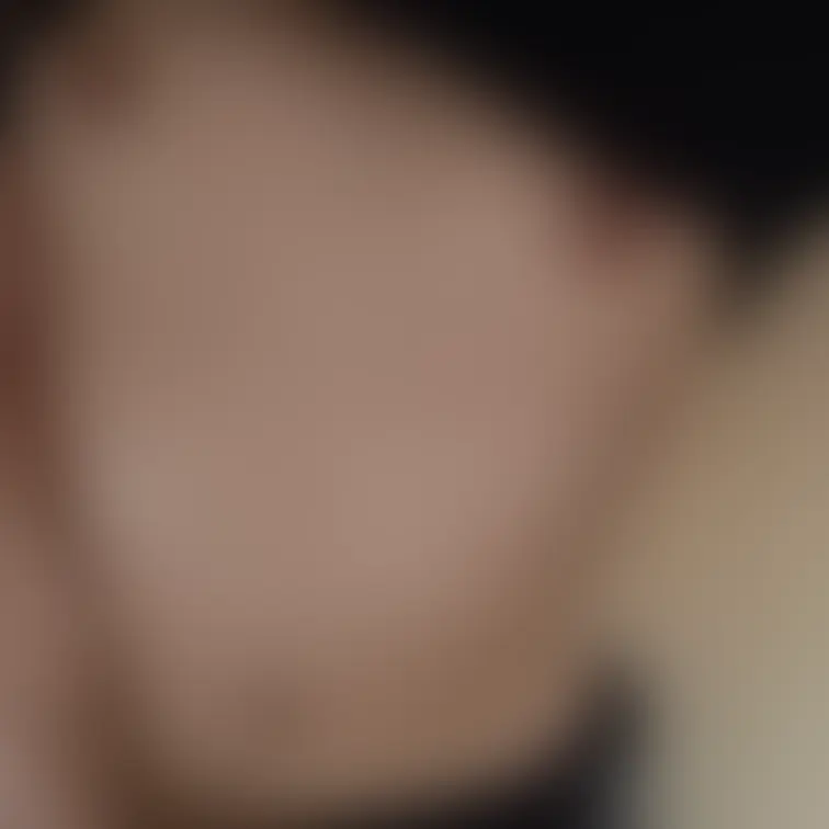 おっぱいどーやったらおおきくなるのー、