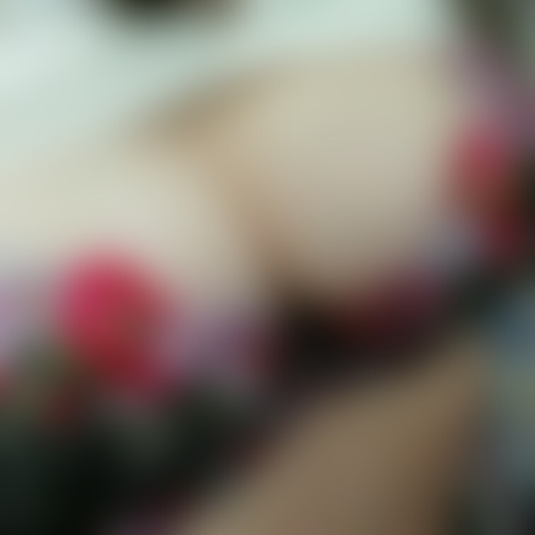 アダルトショップで
露出とオナニー
Twitter(Remi)
https://mobile.twitter.