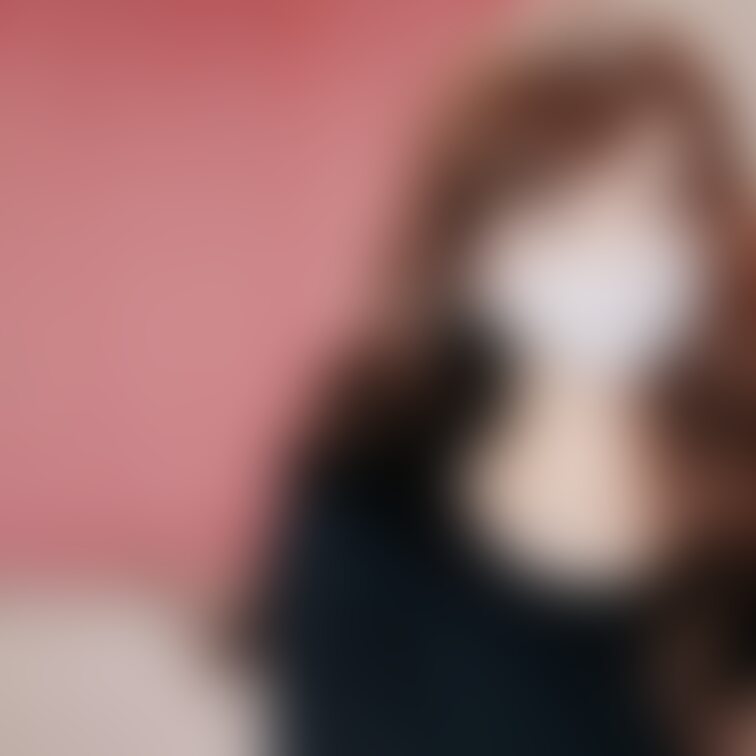 こちらのプランのみ、お顔(マスクあり)もいっしょに写ってるえちえちなお写真が見れます🙈💓