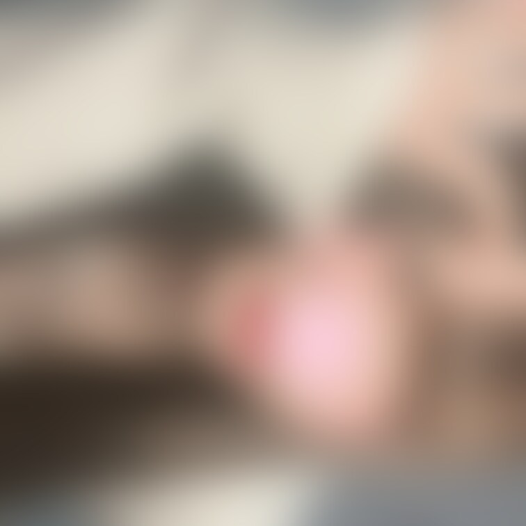 みんな大好きだよー