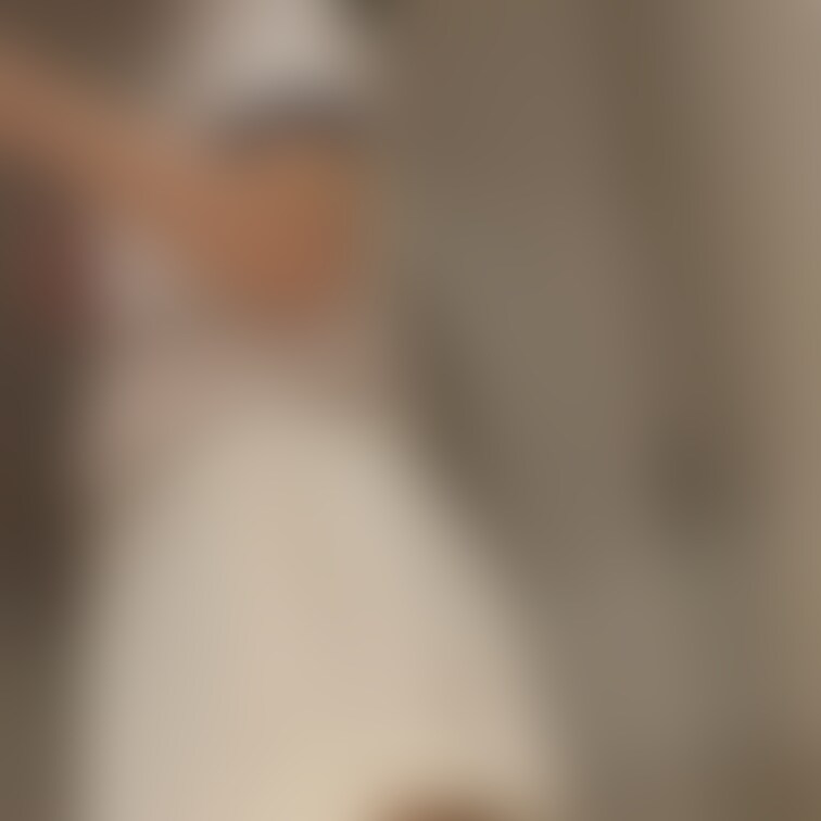 テニスでパンチラ('ω')ノ