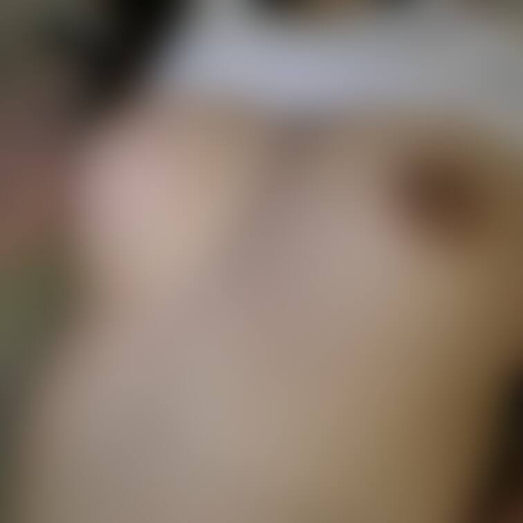 歯科助手のえちえち彼女が体操服のコスプレをした時の自撮りです♡