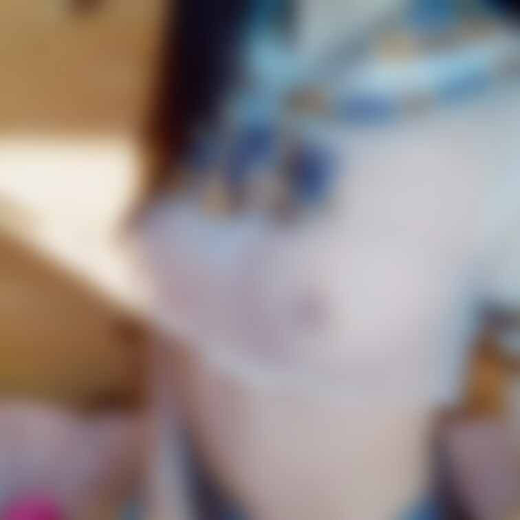 高画質✨A day to enjoy masturbation with erect nipples. Japanese
