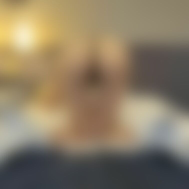 おはようございますぅ。。。
