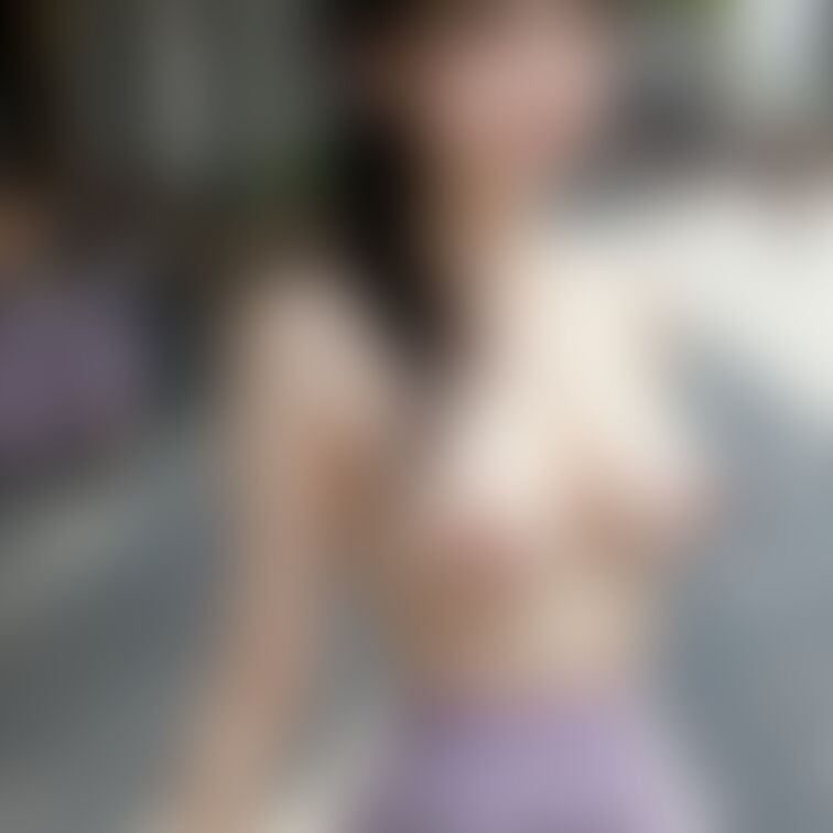 努力のその先に見えるあなた、それが大好きなんだよね。

画像は○○○にて生成しています。○○○の画像生成人物は20歳