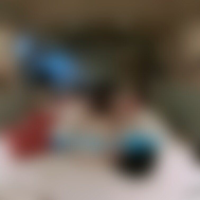 こちらもお手軽プランの動画から写真にしてみました！！