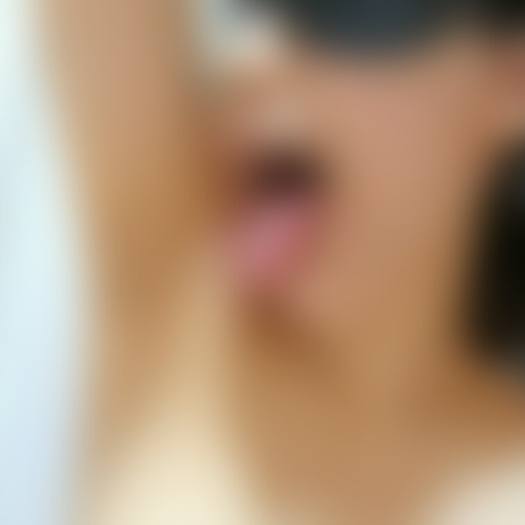 脇好きの人いる??
舐めて欲しいよおおおおお!!!!
ひゃあああああ!!!!興奮してきたああああ!!!
ここに最後