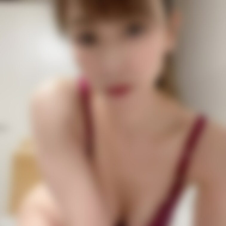 初めての動画😘💕