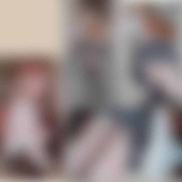 新しい髪色と髪型♥️今回のゆるケットで大切にしたいこと✨

⭐ゆるケットさん公式サイト
https://www.y