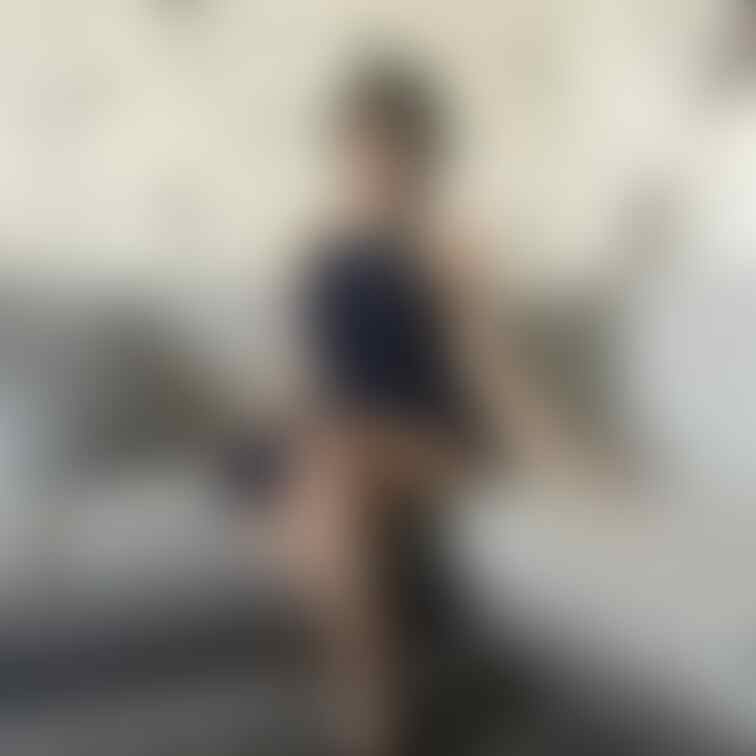 でもぉ、、、
ちょっとぉ、、セクシーでしょ。。。