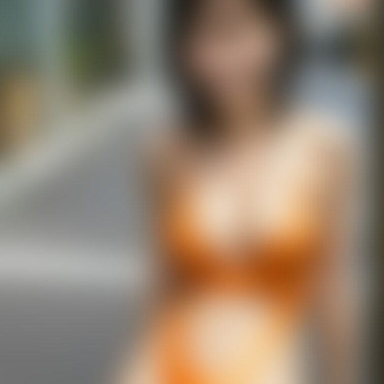 「きれいなお○○○さん」シリーズその２。
