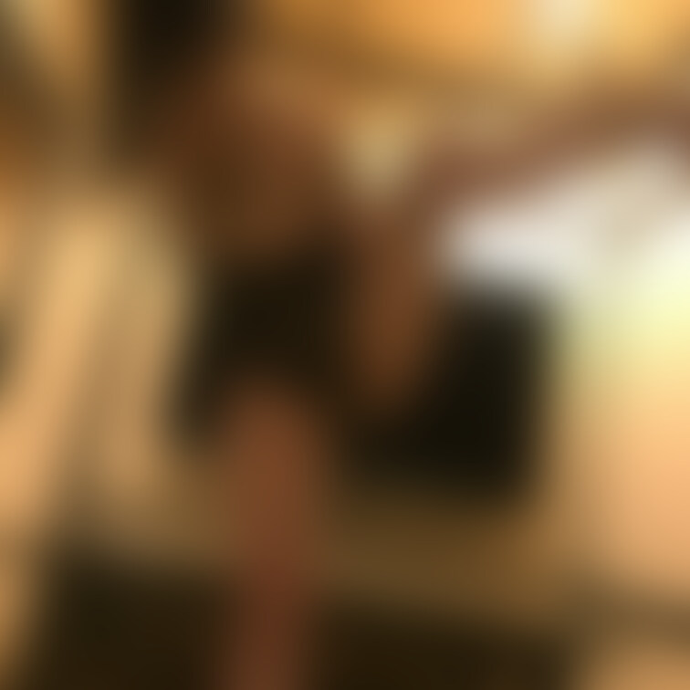 これも好きな形