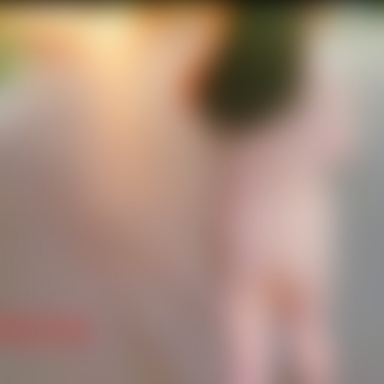 全裸歩行です。
