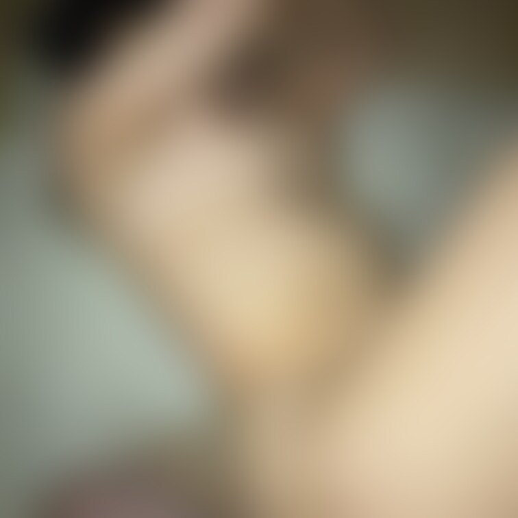 イキ過ぎて疲れちゃってます🥰
いつか他人棒でたくさんの人におかせれようね🎶