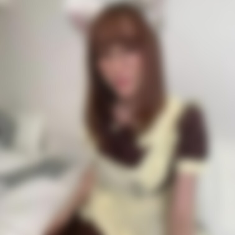 ご奉仕騎乗位💖