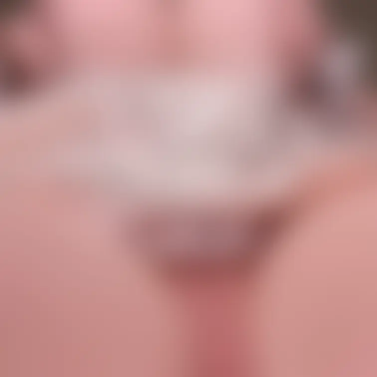 前投稿続きお写真♡