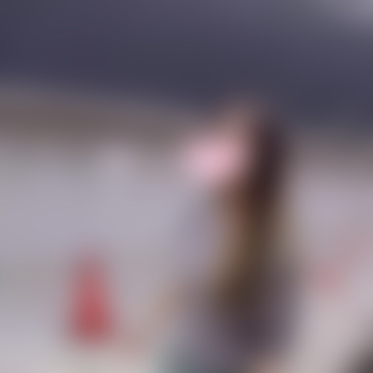 パンチラフェラ#5 りこちゃん私服編
https://myfans.jp/posts/62adc8a4-ea85-45