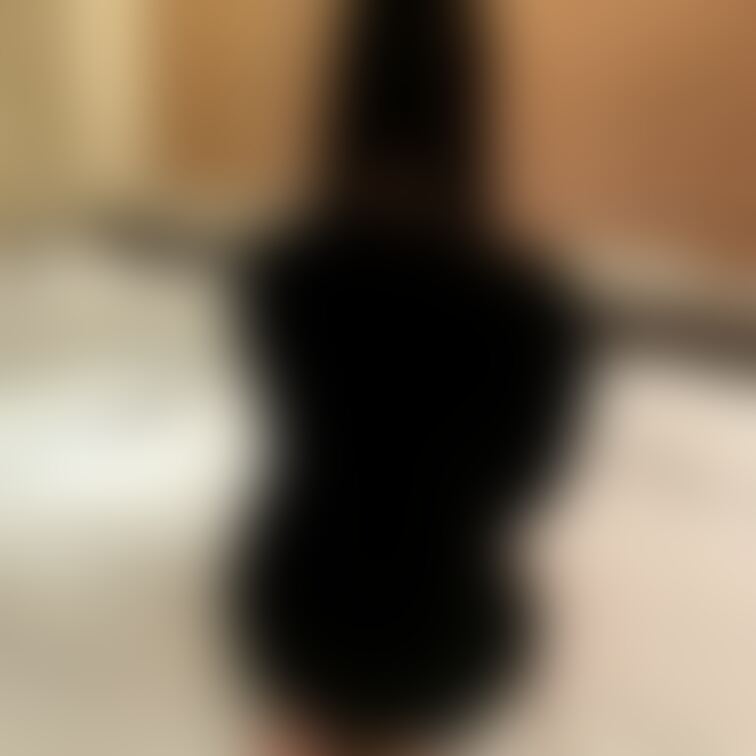 みく/22歳/大学生/Barバイト🍷 ③
足のサイズ:23cm