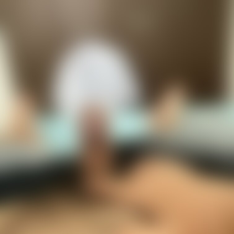 毎朝元気なので正直困ってます😅