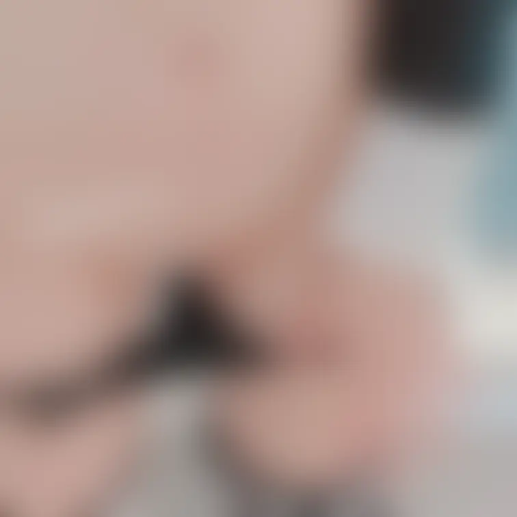 ここにかけていいよ