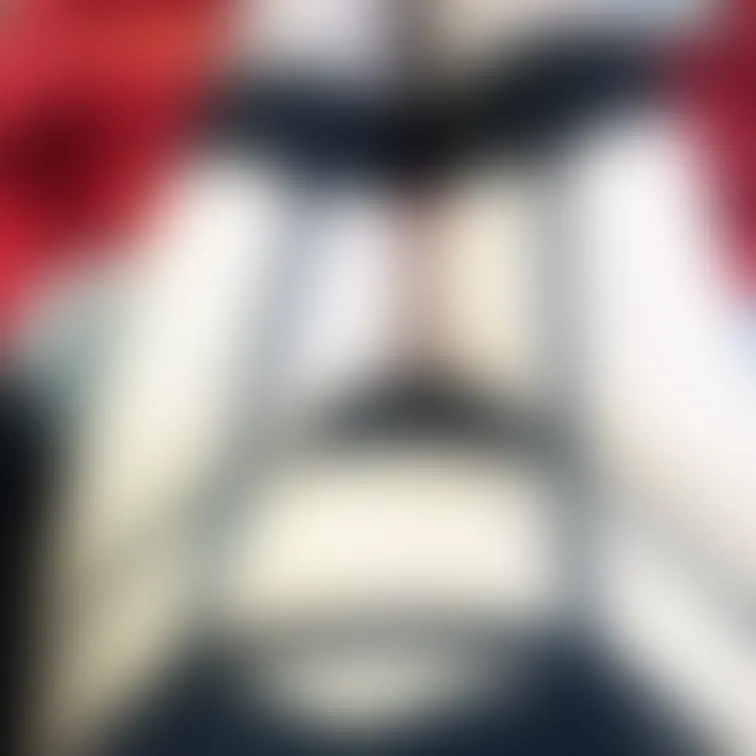 Part2