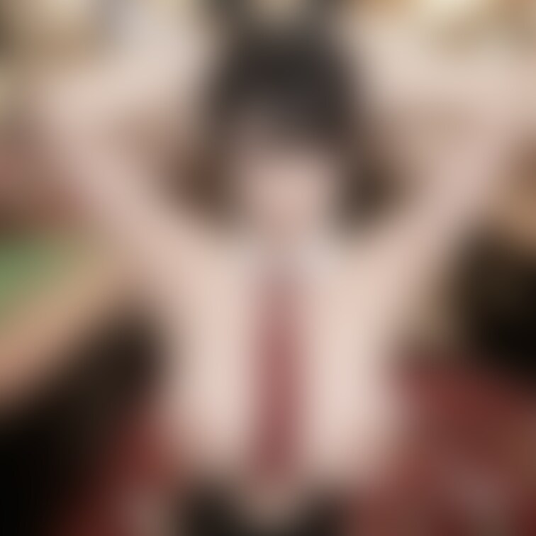 今週も一週間、お疲れ様!仕事の疲れは、週末の遊びでリセットしよう。
画像は○○○にて生成しています。○○○の画像生