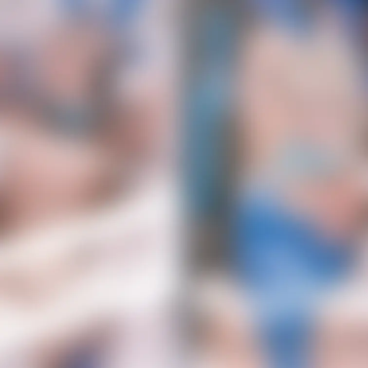 🌟💙 Thank you for waiting, my dear overseas fans! 💙🌟

From 