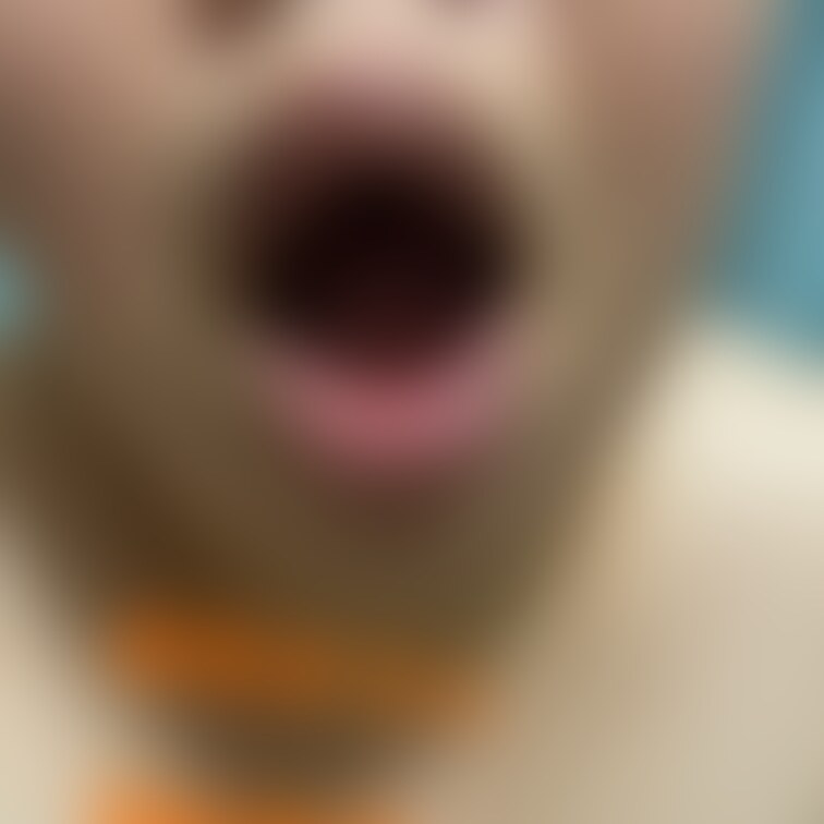 フェラする?