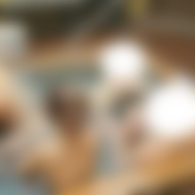 みずきさんと行った混浴ツアーより。さて、みずきさん単体での撮影をすることになりました。もしかしたら観客募集するかもです。