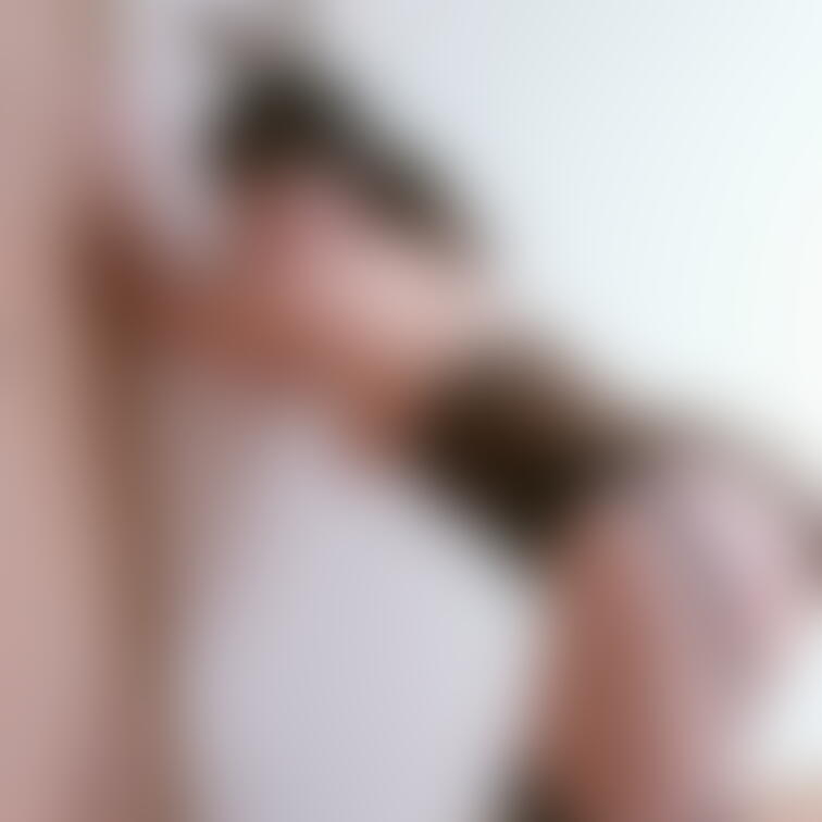完全顔出しになります。
今後公開期限も設定予定ですので確実に保存されるようお願いします。