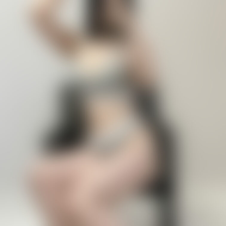 【無料】カルバンクライン女子❤️