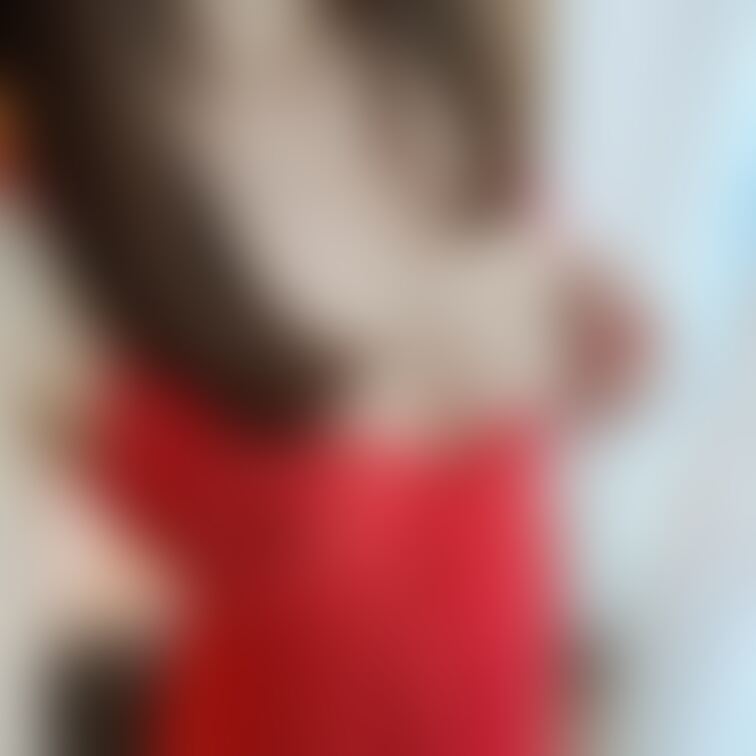 Twitterに投稿した写真です😉
スタンプなしは有料プランでご覧いただけます!