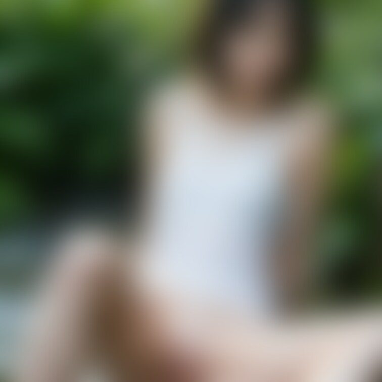 🍎美女コレクション🍎
嘘か現実か🫵
見極めることが出来るでしょうか🫵
全ての投稿が月額300円で見放題！！
シー