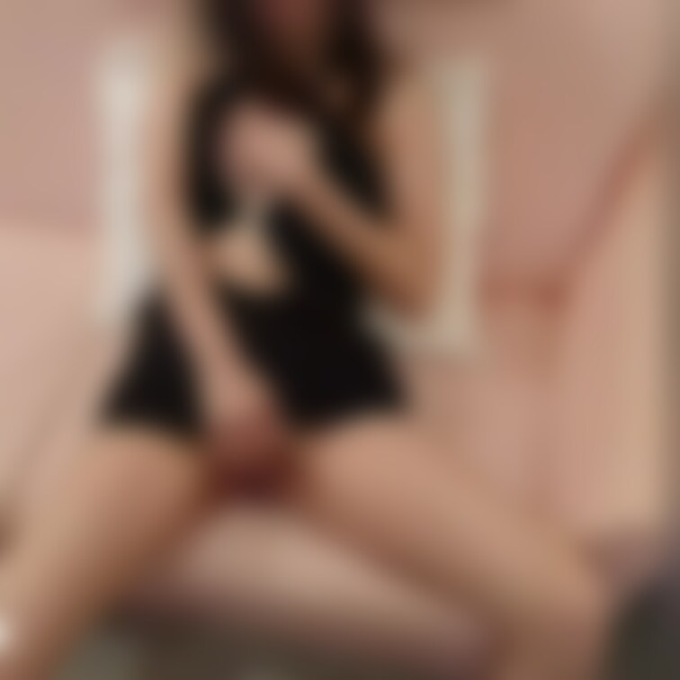 こんな時に差しだされたら喜んでしまいます。
