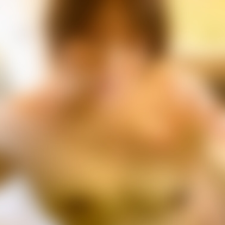 お風呂撮影