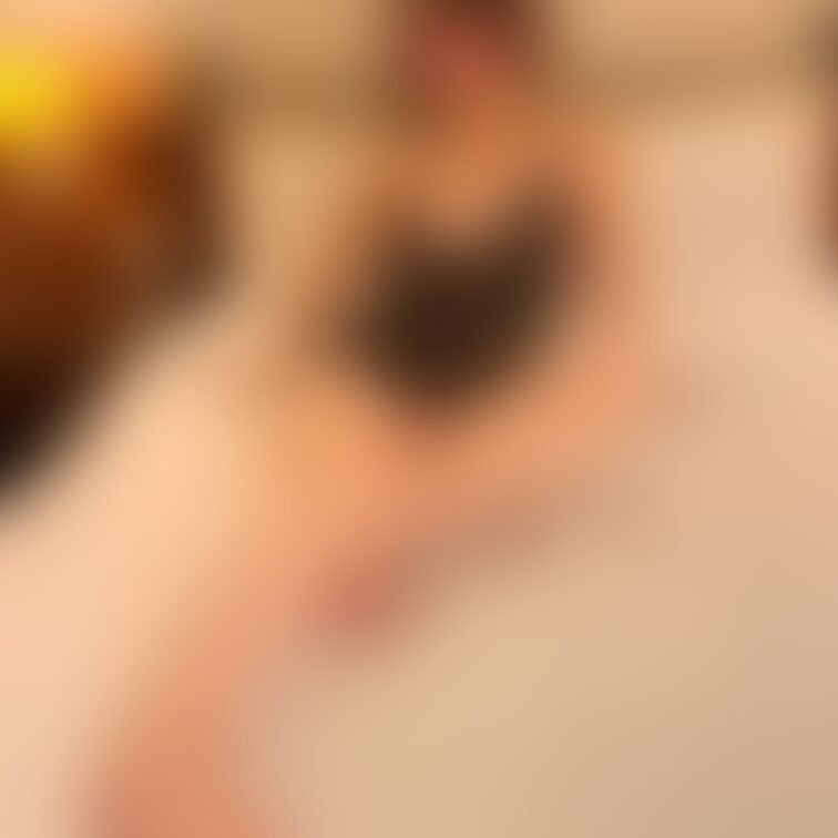 横に。。。来る❓🥰💕