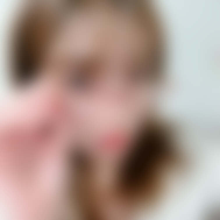 今日の夜12月30日の配信は絶対見逃しちゃダメだよ💕
