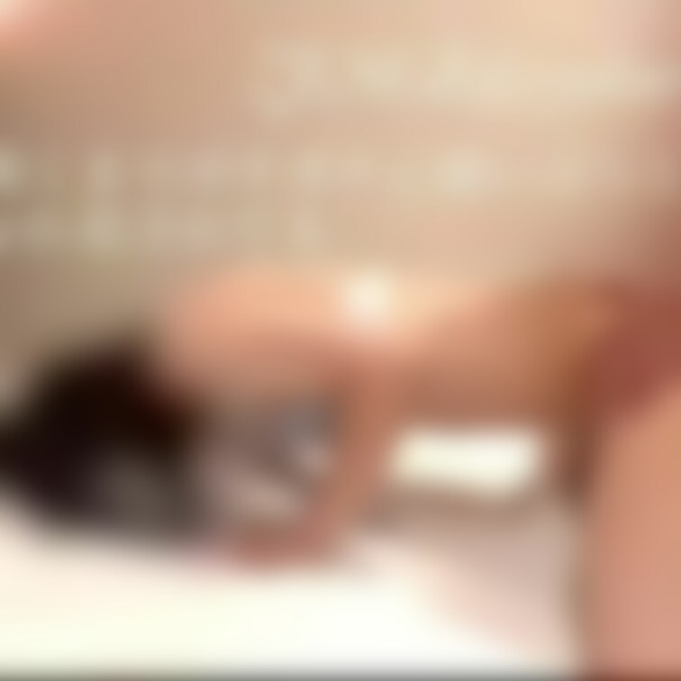 保健室先生　バック