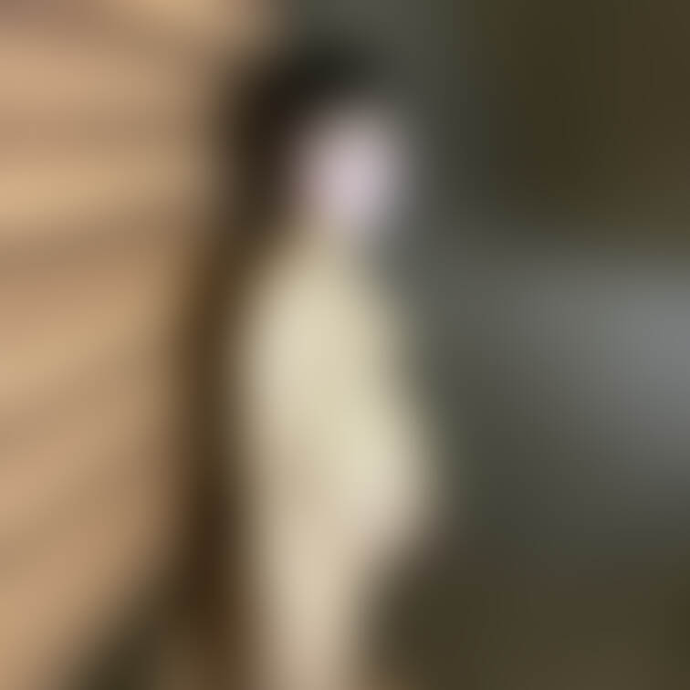 身長139cm妊婦まいちゃん