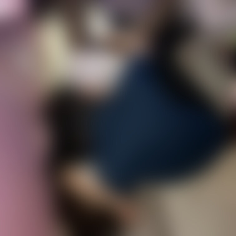退室している間にすごい事になっていました