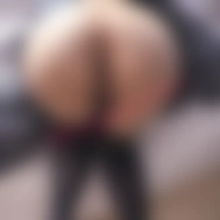 濃ゆいの中出しされ待ちの人妻です💖
