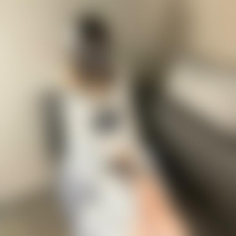 お正月に来てみた着物（ヨスガノソラ風の浴衣）の下着とおっぱいのチラ見せバージョンです。
